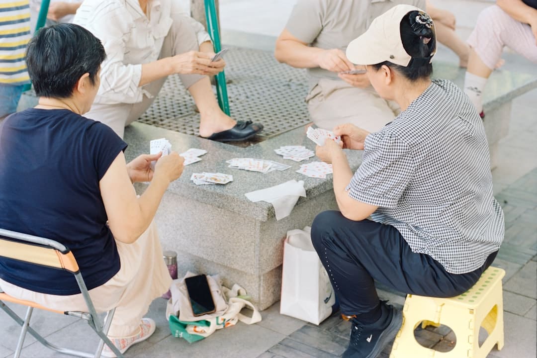 复旦大学教授再发争议言论,透露自己已“安全退休”,实现“财富自由”